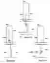 Fig. 35 - Single site robotic device and related systems and methods
