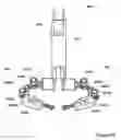 Fig. 36 - Single site robotic device and related systems and methods