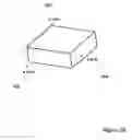Fig. 37 - Single site robotic device and related systems and methods