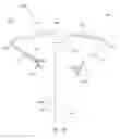 Fig. 02 - Device and system including mechanical arms