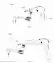 Fig. 49 - Device and system including mechanical arms