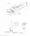Fig. 03 - Catheter tension sensing