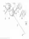 Fig. 04 - Catheter tension sensing