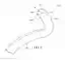 Fig. 06 - Catheter tension sensing