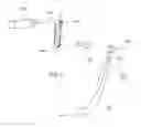 Fig. 07 - Catheter tension sensing