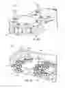 Fig. 09 - Catheter tension sensing