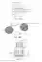 Fig. 12 - Catheter tension sensing