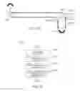 Fig. 15 - Catheter tension sensing