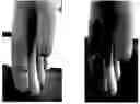 Fig. 01 - Leak resistant article