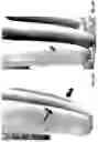 Fig. 04 - Leak resistant article
