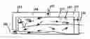 Fig. 01 - Multi-layer pre-drape apparatus and process