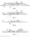 Fig. 03 - Multi-layer pre-drape apparatus and process