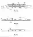 Fig. 04 - Multi-layer pre-drape apparatus and process