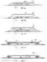 Fig. 05 - Multi-layer pre-drape apparatus and process