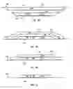 Fig. 06 - Multi-layer pre-drape apparatus and process