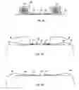 Fig. 10 - Multi-layer pre-drape apparatus and process