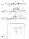 Fig. 12 - Multi-layer pre-drape apparatus and process