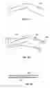 Fig. 13 - Multi-layer pre-drape apparatus and process