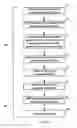 Fig. 17 - Multi-layer pre-drape apparatus and process