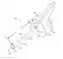 Fig. 01 - Illuminated ophthalmic cannula
