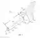 Fig. 03 - Illuminated ophthalmic cannula