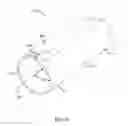 Fig. 04 - Illuminated ophthalmic cannula