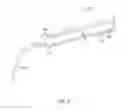 Fig. 06 - Illuminated ophthalmic cannula