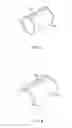 Fig. 07 - Illuminated ophthalmic cannula