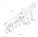 Fig. 08 - Illuminated ophthalmic cannula