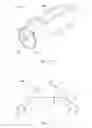 Fig. 09 - Illuminated ophthalmic cannula
