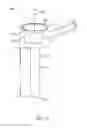 Fig. 11 - Illuminated ophthalmic cannula