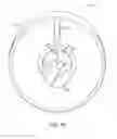 Fig. 14 - Illuminated ophthalmic cannula