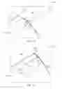 Fig. 16 - Illuminated ophthalmic cannula