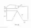 Fig. 17 - Illuminated ophthalmic cannula
