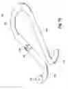 Fig. 06 - APPARATUS FOR THE PERCUTANEOUS MARKING OF A LESION