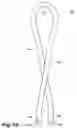 Fig. 08 - APPARATUS FOR THE PERCUTANEOUS MARKING OF A LESION