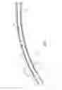 Fig. 02 - Body-inserted tube cleaning with suction