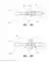 Fig. 08 - Body-inserted tube cleaning with suction