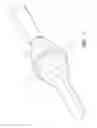 Fig. 12 - Body-inserted tube cleaning with suction