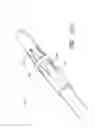 Fig. 22 - Body-inserted tube cleaning with suction