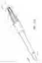 Fig. 24 - Body-inserted tube cleaning with suction