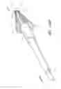 Fig. 25 - Body-inserted tube cleaning with suction