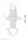 Fig. 31 - Body-inserted tube cleaning with suction