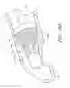 Fig. 32 - Body-inserted tube cleaning with suction