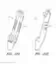 Fig. 35 - Body-inserted tube cleaning with suction