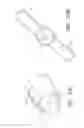 Fig. 40 - Body-inserted tube cleaning with suction