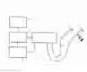Fig. 01 - Dental treatment or examination system and also method for the operation of such a system