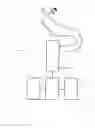 Fig. 02 - Dental treatment or examination system and also method for the operation of such a system