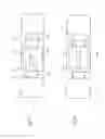Fig. 03 - Dental treatment or examination system and also method for the operation of such a system
