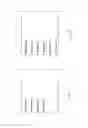 Fig. 05 - Dental treatment or examination system and also method for the operation of such a system
